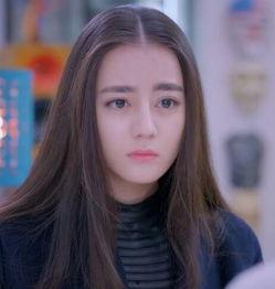 娱乐我杨蜜老公被热巴曝光,迪丽热巴意外揭露惊人真相