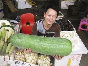 52每日大瓜视频,揭秘娱乐圈幕后故事,带你领略明星真实生活