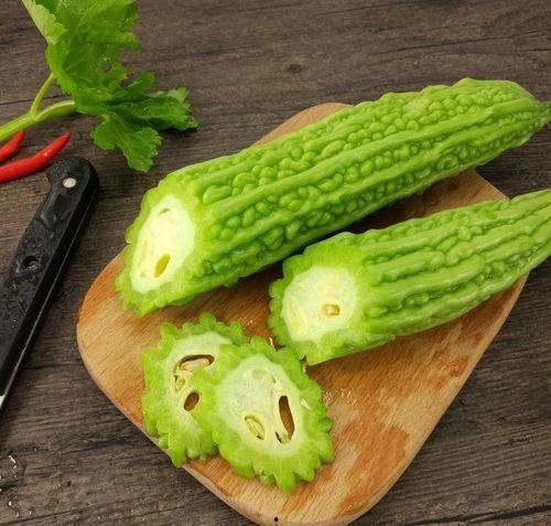 今日吃瓜每日必吃 吃瓜网,揭秘娱乐圈最新热点,每日必吃瓜网带你畅游娱乐世界