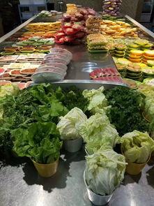 吃瓜网每日大赛,精彩对决,谁将脱颖而出?