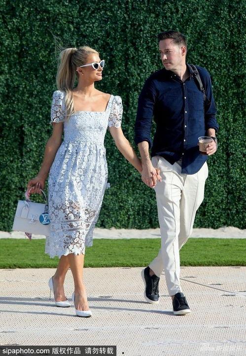 吃瓜不打烊八卦爆料在线吃瓜,吃瓜不打烊,在线吃瓜狂欢盛宴