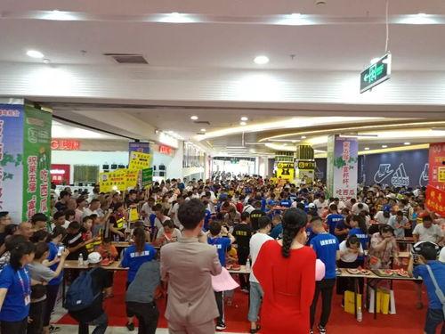 吃瓜爆料每日大赛最新动态 吃瓜爆料大事件真相,最新动态与大事件真相全解析